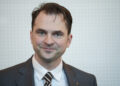 sebastian-burduja-deschide-audierile-ministrilor-in-parlament.-maine,-la-ora-14:00