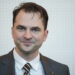 sebastian-burduja-deschide-audierile-ministrilor-in-parlament.-maine,-la-ora-14:00