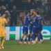 au-dat-si-ei,-am-luat-si-noi!-bosnia-ne-a-provocat-cosmar-dupa-cosmar-ce-a-facut-romania-in-duelurile-cu-nationalele-ex-iugoslave-in-ultimul-deceniu