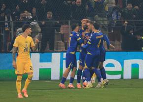 au-dat-si-ei,-am-luat-si-noi!-bosnia-ne-a-provocat-cosmar-dupa-cosmar-ce-a-facut-romania-in-duelurile-cu-nationalele-ex-iugoslave-in-ultimul-deceniu