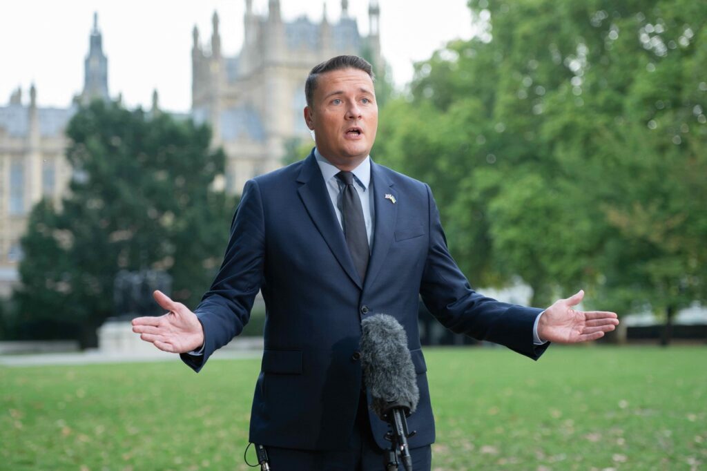 ministrul-apararii-din-marea-britanie-numeste-cea-mai-mare-amenintare-la-adresa-securitatii-tarii-fara-nicio-urma-de-indoiala-–-hotnews.ro