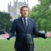 ministrul-apararii-din-marea-britanie-numeste-cea-mai-mare-amenintare-la-adresa-securitatii-tarii-fara-nicio-urma-de-indoiala-–-hotnews.ro