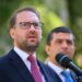 dominic-fritz-ridica-miza-dupa-pierderea-mandatului:-daca-va-fi-nevoie-ca-romania-sa-treaca-prin-alegeri-anticipate,-vom-merge