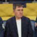 gica-hagi-a-numit-primii-4-capitani-ai-nationalei-romaniei