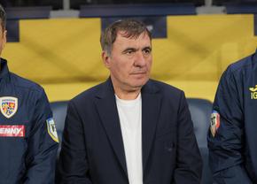 gica-hagi-a-numit-primii-4-capitani-ai-nationalei-romaniei