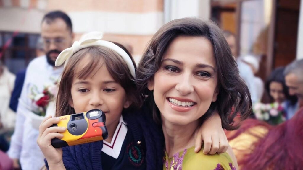dana-rogoz-a-implinit-41-de-ani-anuntul-facut-de-vedeta.-de-ziua-mea-de-nastere-familia-s-a-marit