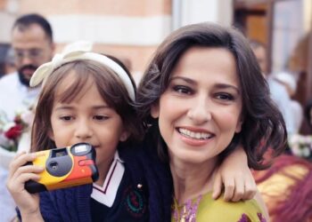 dana-rogoz-a-implinit-41-de-ani-anuntul-facut-de-vedeta.-de-ziua-mea-de-nastere-familia-s-a-marit