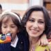 dana-rogoz-a-implinit-41-de-ani-anuntul-facut-de-vedeta.-de-ziua-mea-de-nastere-familia-s-a-marit