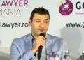 dosar-mita:-ceo-ul-waldevar,-verificat-intern-de-un-an-si-jumatate