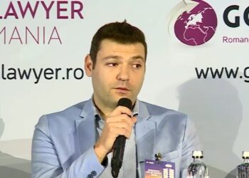 dosar-mita:-ceo-ul-waldevar,-verificat-intern-de-un-an-si-jumatate