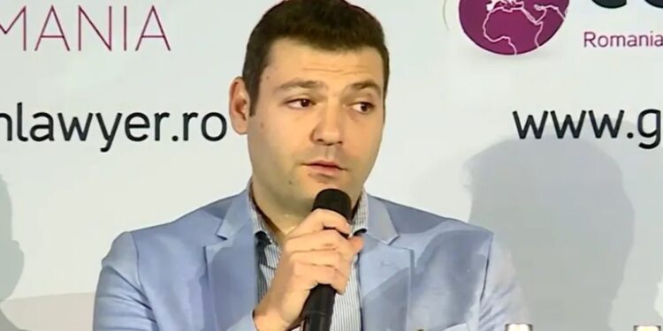 dosar-mita:-ceo-ul-waldevar,-verificat-intern-de-un-an-si-jumatate