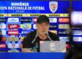 selectionerul-bosniei,-inaintea-meciului-cu-romania:-nu-exista-iubitor-de-fotbal-caruia-hagi-sa-nu-i-fi-fost-idol