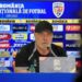 selectionerul-bosniei,-inaintea-meciului-cu-romania:-nu-exista-iubitor-de-fotbal-caruia-hagi-sa-nu-i-fi-fost-idol