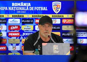 selectionerul-bosniei,-inaintea-meciului-cu-romania:-nu-exista-iubitor-de-fotbal-caruia-hagi-sa-nu-i-fi-fost-idol