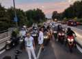 un-trapper-nascut-in-republica-moldova,-expulzat-din-italia-gestul-pentru-care-a-fost-urcat-in-primul-avion-spre-tara-de-origine-–-hotnews.ro