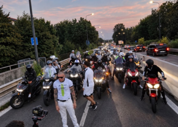 un-trapper-nascut-in-republica-moldova,-expulzat-din-italia-gestul-pentru-care-a-fost-urcat-in-primul-avion-spre-tara-de-origine-–-hotnews.ro