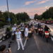 un-trapper-nascut-in-republica-moldova,-expulzat-din-italia-gestul-pentru-care-a-fost-urcat-in-primul-avion-spre-tara-de-origine-–-hotnews.ro