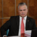adrian-vestea-spune-ca-siegfried-muresan-ar-trebui-sa-fie-investit-prim-ministru-eu-l-am-sustinut,-am-fost-surprins-de-atitudinea-lui-–-hotnews.ro