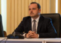 dupa-marinescu,-si-rogobete.-val-de-critici-la-adresa-lui-fritz-pentru-adio-ul-de-la-timisoara