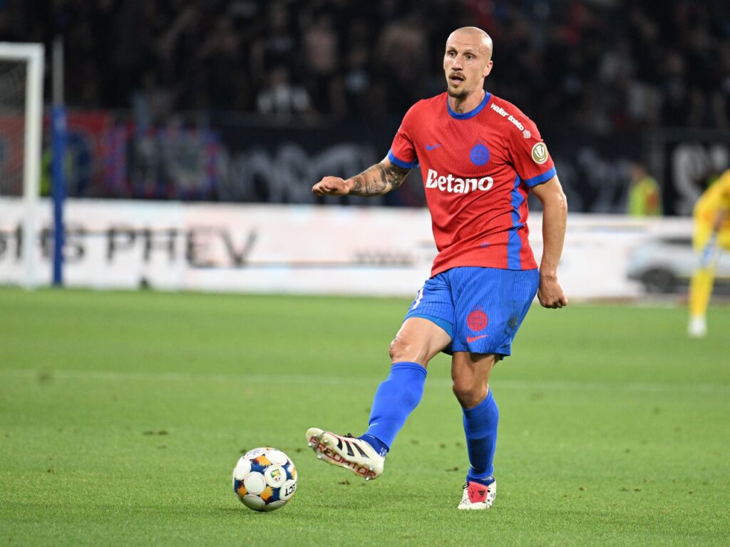 chiriches,-surprins-de-plecarea-lui-tanase-de-la-fcsb:-tuturor-ne-vine-randul-–-hotnews.ro