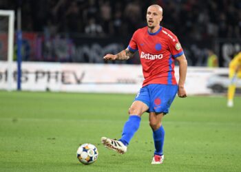chiriches,-surprins-de-plecarea-lui-tanase-de-la-fcsb:-tuturor-ne-vine-randul-–-hotnews.ro