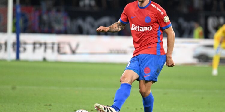 chiriches,-surprins-de-plecarea-lui-tanase-de-la-fcsb:-tuturor-ne-vine-randul-–-hotnews.ro