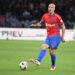 chiriches,-surprins-de-plecarea-lui-tanase-de-la-fcsb:-tuturor-ne-vine-randul-–-hotnews.ro