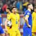 live-romania-–-bosnia,-in-liga-natiunilor-echipa-pregatita-de-gica-hagi