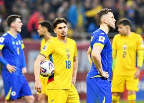 live-romania-–-bosnia,-in-liga-natiunilor-echipa-pregatita-de-gica-hagi