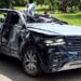 un-volkswagen-touareg-a-supravietuit-exploziei-unei-rachete-balistice-si-a-plecat-pe-roti