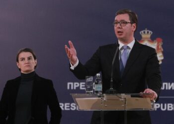 presedintele-serbiei,-aleksandar-vucic,-a-demisionat-urmeaza-alegeri-anticipate-–-hotnews.ro