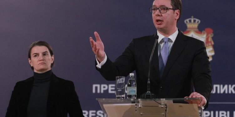 presedintele-serbiei,-aleksandar-vucic,-a-demisionat-urmeaza-alegeri-anticipate-–-hotnews.ro