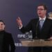 presedintele-serbiei,-aleksandar-vucic,-a-demisionat-urmeaza-alegeri-anticipate-–-hotnews.ro