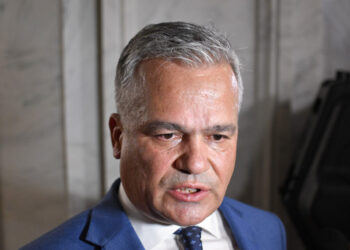 adrian-vestea-cere-alegeri-in-toate-filialele-pnl:-si-ceilalti-care-au-alte-voci-trebuie-sa-se-poata-manifesta