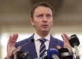 siegfried-muresan,-despre-motivul-pentru-care-nu-s-a-intalnit-cu-sorin-grindeanu:-eu-am-insistat-sa-stabilim-o-data-si-o-ora-clara-–-hotnews.ro