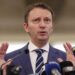 siegfried-muresan,-despre-motivul-pentru-care-nu-s-a-intalnit-cu-sorin-grindeanu:-eu-am-insistat-sa-stabilim-o-data-si-o-ora-clara-–-hotnews.ro