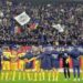 se-umple-arena-nationala!-anuntul-frf-inaintea-meciului-in-care-uefa-ne-a-inchis-stadionul