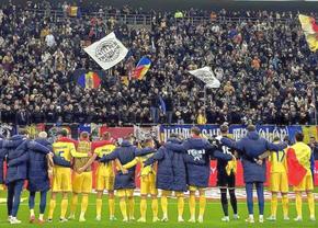 se-umple-arena-nationala!-anuntul-frf-inaintea-meciului-in-care-uefa-ne-a-inchis-stadionul