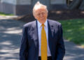 seful-anthropic-ar-urma-sa-ia-cina-alaturi-de-donald-trump,-dupa-luni-intregi-de-conflicte-cu-guvernul-sua