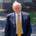 seful-anthropic-ar-urma-sa-ia-cina-alaturi-de-donald-trump,-dupa-luni-intregi-de-conflicte-cu-guvernul-sua