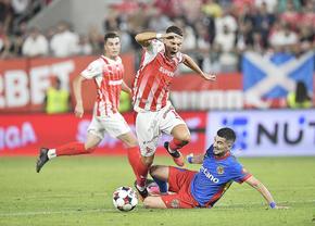 cristi-borcea-stie-cum-poate-lua-dinamo-titlul:-au-invatat-din-greseli,-ati-vazut-ce-a-schimbat-campos?-rivala-care-este-cea-mai-dezorganizata-echipa
