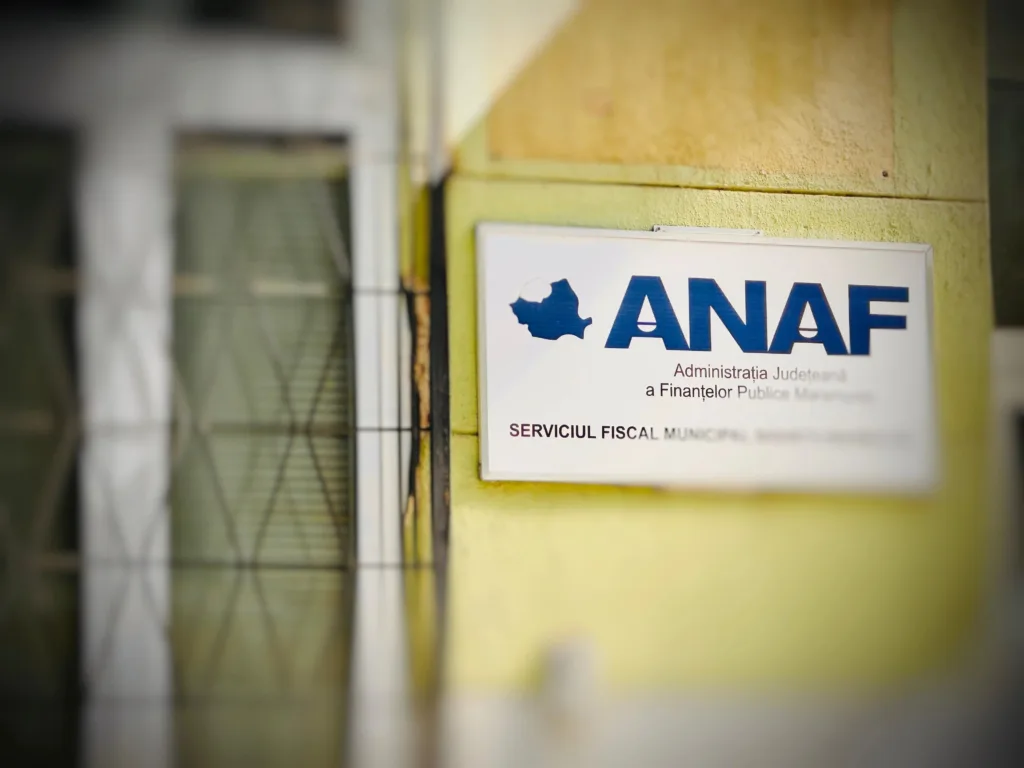 anaf-trece-de-la-plasa-la-harpon:-controale-pe-risc-si-resurse-concentrate-pe-marea-evaziune-–-hotnews.ro