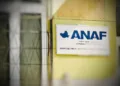 anaf-trece-de-la-plasa-la-harpon:-controale-pe-risc-si-resurse-concentrate-pe-marea-evaziune-–-hotnews.ro