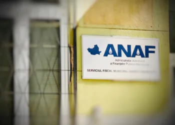 anaf-trece-de-la-plasa-la-harpon:-controale-pe-risc-si-resurse-concentrate-pe-marea-evaziune-–-hotnews.ro