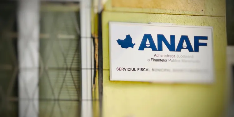 anaf-trece-de-la-plasa-la-harpon:-controale-pe-risc-si-resurse-concentrate-pe-marea-evaziune-–-hotnews.ro