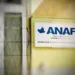 anaf-trece-de-la-plasa-la-harpon:-controale-pe-risc-si-resurse-concentrate-pe-marea-evaziune-–-hotnews.ro