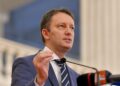 cum-vrea-siegfried-muresan-sa-i-convinga-pe-romanii-din-strainatate-sa-se-intoarca-acasa.-ce-le-promite-premierul-desemnat
