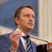 cum-vrea-siegfried-muresan-sa-i-convinga-pe-romanii-din-strainatate-sa-se-intoarca-acasa.-ce-le-promite-premierul-desemnat