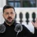 tensiuni-neasteptate-intre-kiev-si-un-aliat-dupa-divulgarea-unui-secret-de-catre-zelenski-–-hotnews.ro