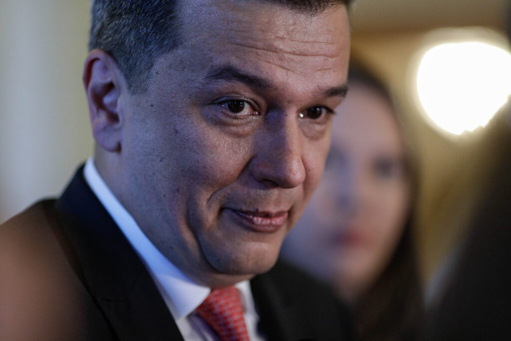 psd-decide-oficial-votul-in-privinta-guvernului-muresan-–-hotnews.ro